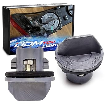 実物 RearViewHoodie Mサイズ fog frwd forward 実物 RearViewHoodie Mサイズ fog frwd forward